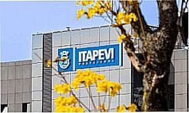 Itapevi - Prefeitura Municipal de Itapevi - SP