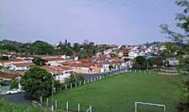 Itapira - Itapira-SP-Campo de Futebol Camburi-Foto:J Oliveira