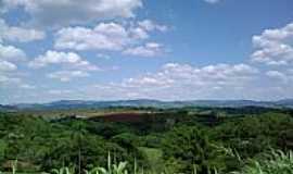 Itapira - Itapira-SP-Montanhas de Serra Negra-Foto:J Oliveira