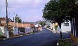 Itapira - Itapira-SP-Rua do Cubato-Foto:J Oliveira