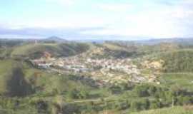 Itapirapu Paulista - , Por LOIR TIGRE