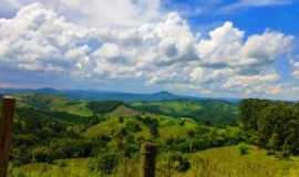 Itapirapu Paulista - tigrecamargo, Por Tigre Camargo