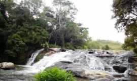 Itapirapu Paulista - Por LOIR DE  ALAMEIDA CAMARGO