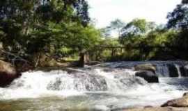 Itapirapu Paulista - , Por loir tigre