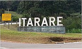 Itarar� - Portal da  cidade de Itarar� - SP