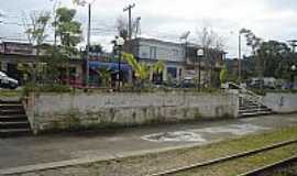 Itariri - Itariri  foto
Joo Savioli