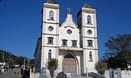 Itariri - Igreja Catlica 2
