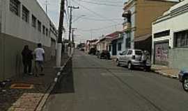 Itu - Rua Paula Souza foto
Joo Savioli