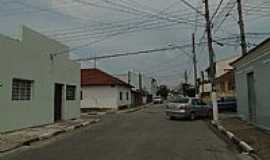 Itu - Rua Mons.Joaquim C.Bueno de Medeiros B
Rancho Grande foto Joo Savioli