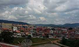 Jacar - Imagens da localidade de Jacar Bairro da cidade de Cabreva - SP