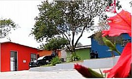 Jacare� - Novo abrigo de animais em Jacare� - SP