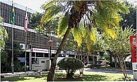 Jacare� - Prefeitura Municipal de Jacare� - SP