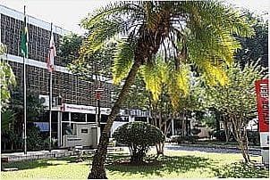 Prefeitura Municipal de Jacare� - SP