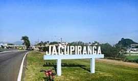 Jacupiranga - Jacupiranga - SP