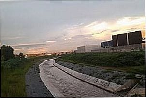 Imagem de Jardim Presidente Dutra, distrito de Guarulhos - SP