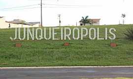 Junqueirpolis - Junqueirpolis - SP