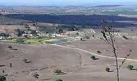 Jenipapo - Imagem da cidade   de Jenipapo - AL