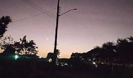 Jenipapo - Imagem da cidade   de Jenipapo - AL