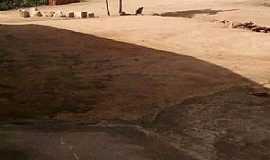 Jenipapo - Imagem da cidade   de Jenipapo - AL