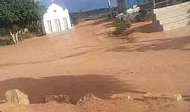 Jenipapo - Imagem da cidade   de Jenipapo - AL