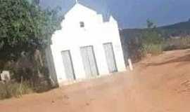 Jenipapo - Imagem da cidade   de Jenipapo - AL