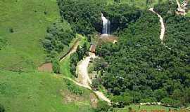 Lagoinha - Imagens da cidade de Lagoinha - SP