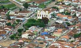 Lagoinha - Imagens da cidade de Lagoinha - SP