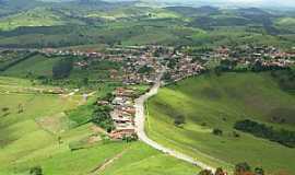 Lagoinha - Imagens da cidade de Lagoinha - SP