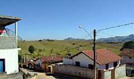 Lagoinha - 