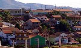 Lagoinha - 