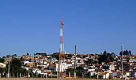 Lagoinha - 