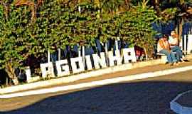 Lagoinha - 