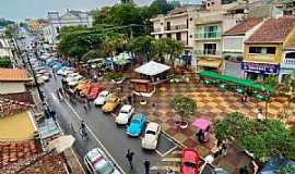 Lagoinha - Imagens da cidade de Lagoinha - SP