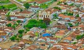 Lagoinha - Imagens da cidade de Lagoinha - SP