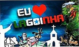 Lagoinha - Imagem da cidade de Lagoinha - SP