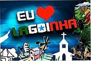 Imagem da cidade de Lagoinha - SP