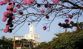 Luclia - Imagens da cidade de Luclia - SP