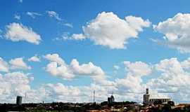 Luclia - Imagens da cidade de Luclia - SP