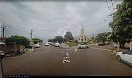 Luizinia - Imagens da cidade de Luizinia - SP