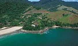 Maresias - 
