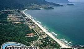 Maresias - 