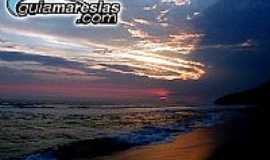 Maresias - 