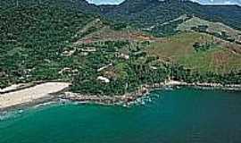 Maresias - 