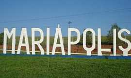 Maripolis - Imagens da cidade de Maripolis - SP