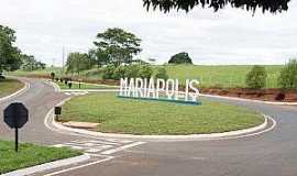 Maripolis - Imagens da cidade de Maripolis - SP