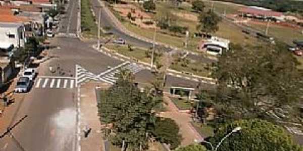 Imagens da localidade de Martinho Prado Jnior Distrito de Mogi Guau - SP