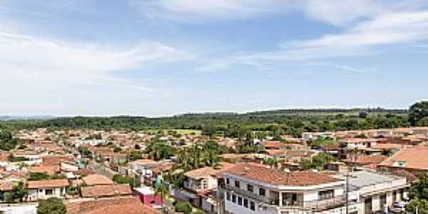 Imagens da localidade de Martinho Prado Jnior Distrito de Mogi Guau - SP