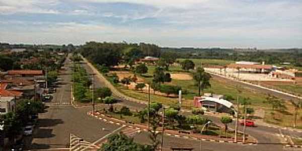 Imagens da localidade de Martinho Prado Jnior Distrito de Mogi Guau - SP