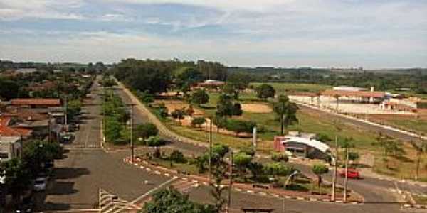 Imagens da localidade de Martinho Prado Jnior Distrito de Mogi Guau - SP