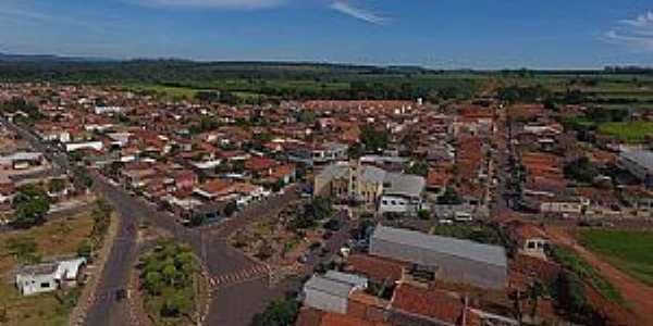 Imagens da localidade de Martinho Prado Jnior Distrito de Mogi Guau - SP